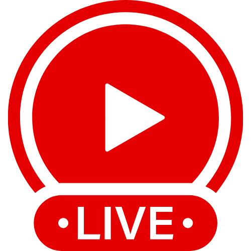 Cute Bussy | Live Webcam Shows & Interactive Adult Entertainment